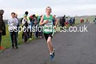 Under-13s Heaton Harriers Memorial Road Race. Photo: David T. Hewitson/Sports for All Pics